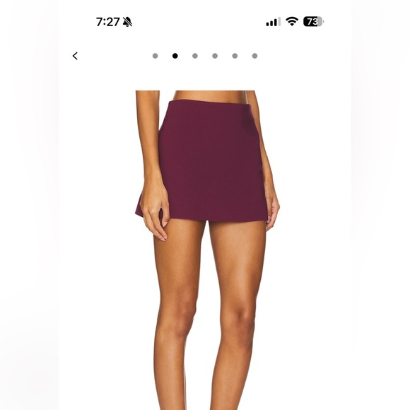 House of Harlow Set - Picture 4 of 4